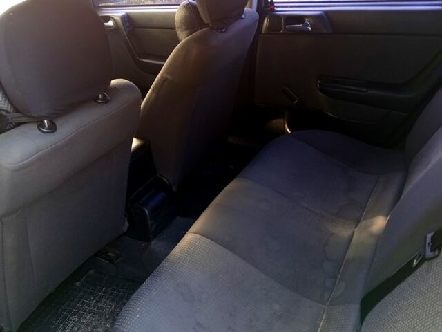 Опель Астра, об'ємом двигуна 1.6 л та пробігом 180 тис. км за 2400 $, фото 1 на Automoto.ua