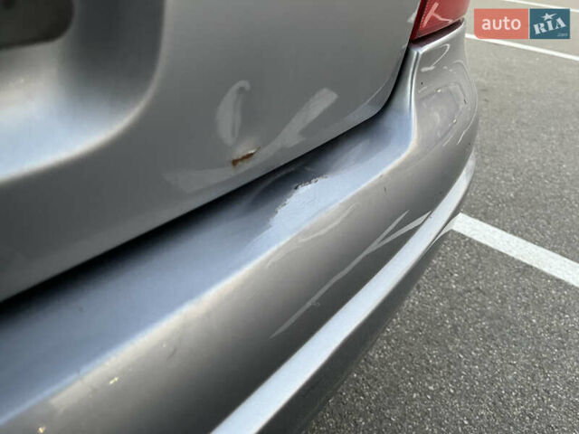 Опель Астра, об'ємом двигуна 1.6 л та пробігом 199 тис. км за 3000 $, фото 12 на Automoto.ua