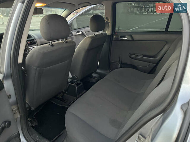 Опель Астра, об'ємом двигуна 1.6 л та пробігом 199 тис. км за 3000 $, фото 13 на Automoto.ua