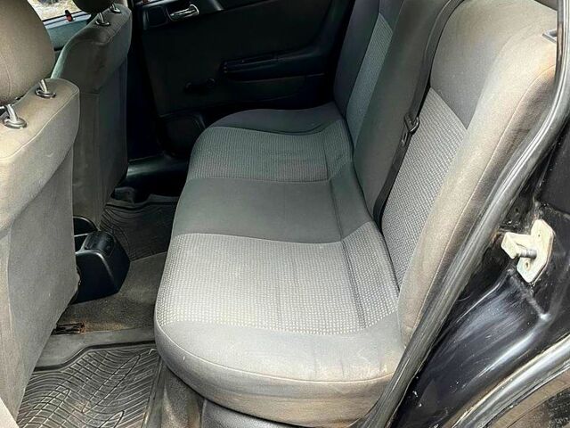Опель Астра, объемом двигателя 1.4 л и пробегом 0 тыс. км за 2500 $, фото 3 на Automoto.ua