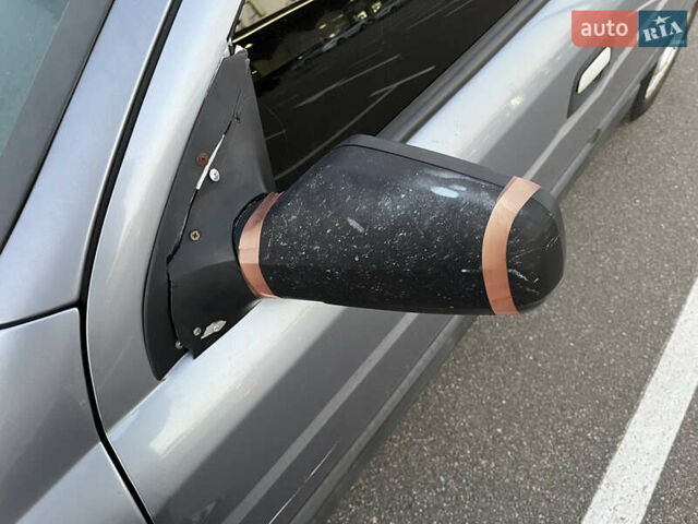 Опель Астра, об'ємом двигуна 1.6 л та пробігом 199 тис. км за 3000 $, фото 10 на Automoto.ua