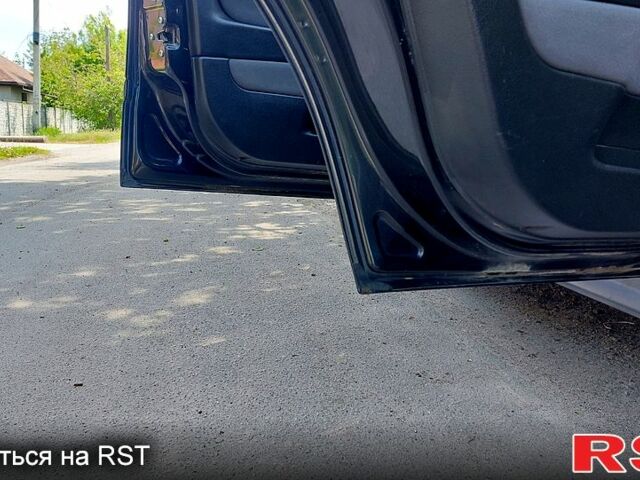 Опель Астра, объемом двигателя 1.4 л и пробегом 173 тыс. км за 3350 $, фото 10 на Automoto.ua