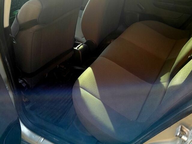 Опель Астра, объемом двигателя 1.4 л и пробегом 225 тыс. км за 3700 $, фото 6 на Automoto.ua