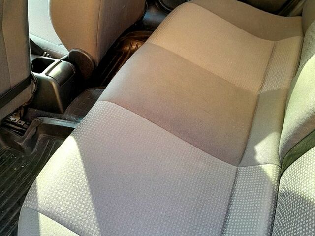 Опель Астра, объемом двигателя 1.4 л и пробегом 225 тыс. км за 3700 $, фото 7 на Automoto.ua