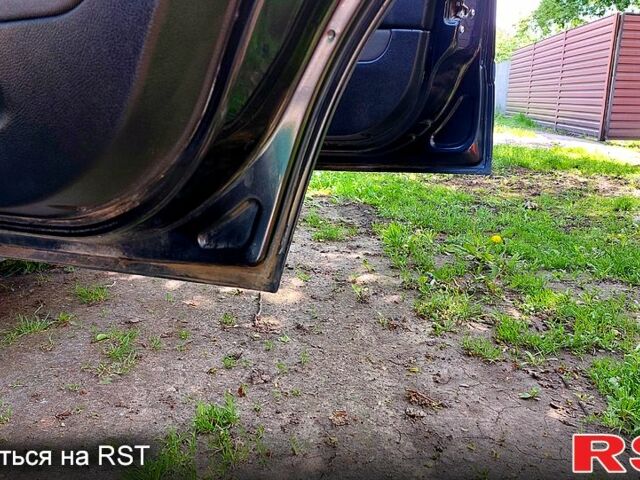 Опель Астра, объемом двигателя 1.4 л и пробегом 173 тыс. км за 3350 $, фото 11 на Automoto.ua