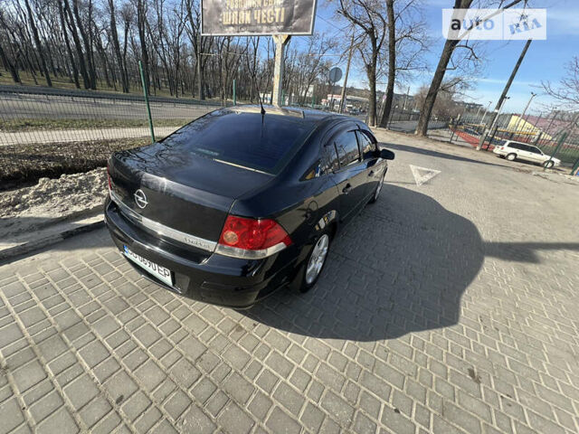 Опель Астра, об'ємом двигуна 1.6 л та пробігом 235 тис. км за 4999 $, фото 5 на Automoto.ua