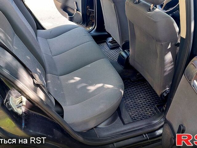 Опель Астра, объемом двигателя 1.4 л и пробегом 173 тыс. км за 3350 $, фото 6 на Automoto.ua