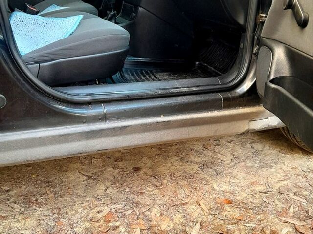 Опель Астра, объемом двигателя 1.4 л и пробегом 136 тыс. км за 3400 $, фото 9 на Automoto.ua