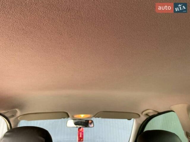 Опель Астра, объемом двигателя 1.36 л и пробегом 198 тыс. км за 4000 $, фото 12 на Automoto.ua