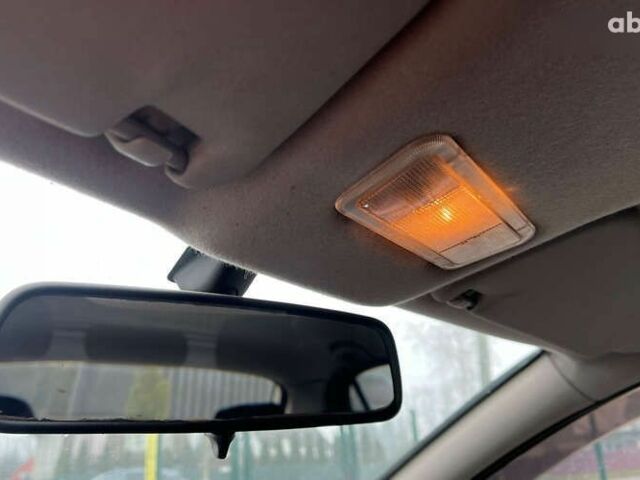 Опель Астра, об'ємом двигуна 1.6 л та пробігом 294 тис. км за 3699 $, фото 17 на Automoto.ua