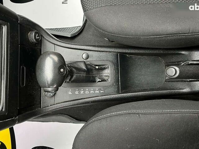 Опель Астра, об'ємом двигуна 1.6 л та пробігом 294 тис. км за 3699 $, фото 14 на Automoto.ua