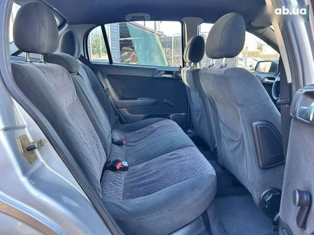 Опель Астра, объемом двигателя 0 л и пробегом 279 тыс. км за 3200 $, фото 20 на Automoto.ua