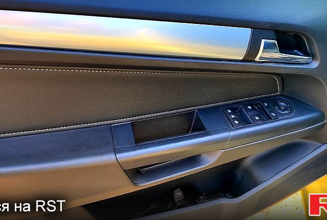 Опель Астра, об'ємом двигуна 1.7 л та пробігом 245 тис. км за 4500 $, фото 5 на Automoto.ua