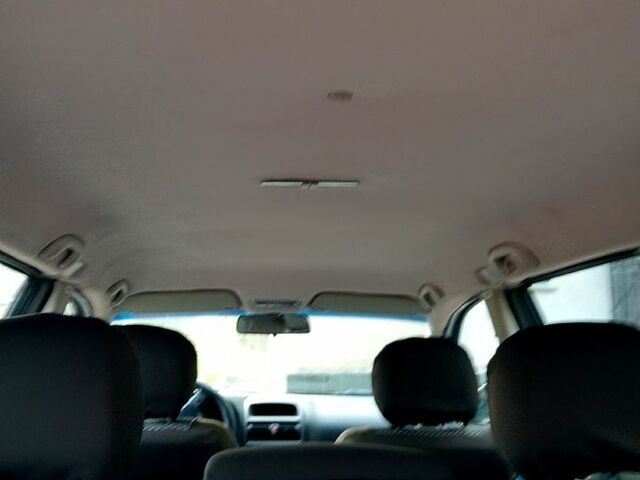 Опель Астра, об'ємом двигуна 2 л та пробігом 332 тис. км за 3500 $, фото 13 на Automoto.ua