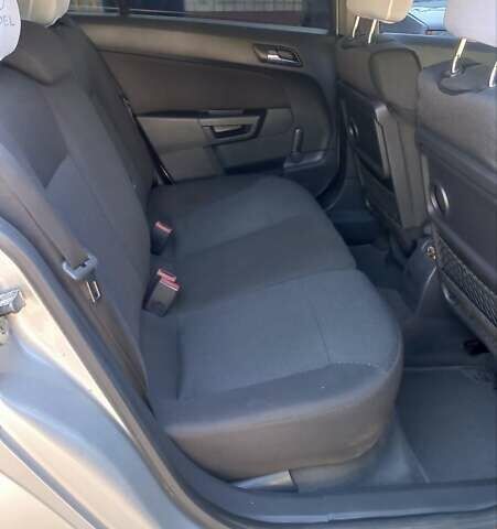 Опель Астра, объемом двигателя 1.4 л и пробегом 250 тыс. км за 4700 $, фото 9 на Automoto.ua