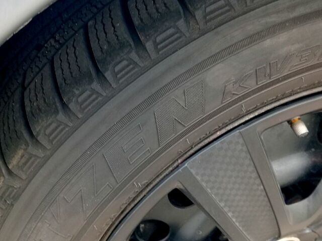 Опель Астра, об'ємом двигуна 2 л та пробігом 332 тис. км за 3500 $, фото 8 на Automoto.ua