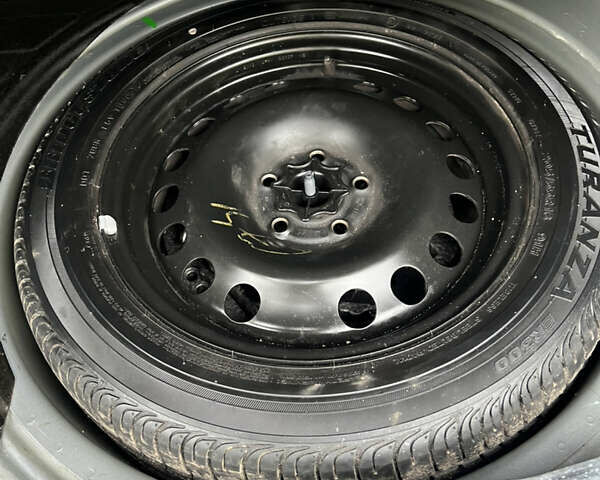 Опель Астра, об'ємом двигуна 1.8 л та пробігом 184 тис. км за 5100 $, фото 83 на Automoto.ua