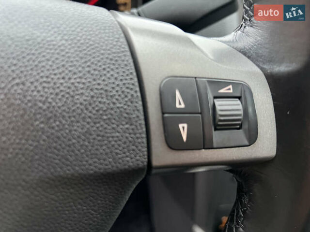 Опель Астра, об'ємом двигуна 1.8 л та пробігом 184 тис. км за 5100 $, фото 51 на Automoto.ua