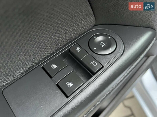 Опель Астра, об'ємом двигуна 1.8 л та пробігом 184 тис. км за 5100 $, фото 46 на Automoto.ua