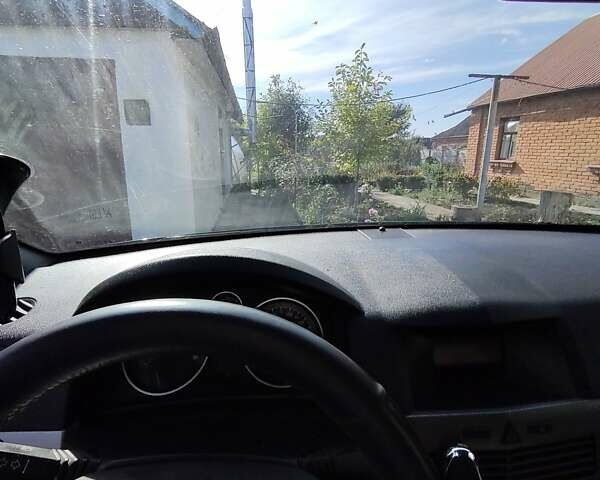 Опель Астра, об'ємом двигуна 1.8 л та пробігом 200 тис. км за 4480 $, фото 13 на Automoto.ua