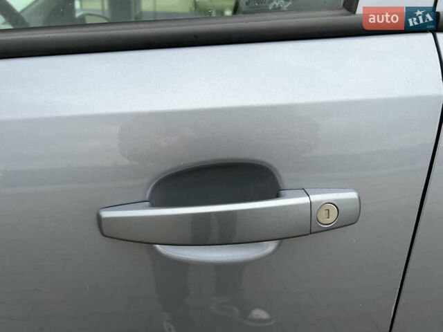 Опель Астра, об'ємом двигуна 1.8 л та пробігом 184 тис. км за 5100 $, фото 41 на Automoto.ua