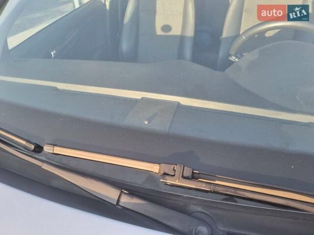 Опель Астра, объемом двигателя 1.6 л и пробегом 195 тыс. км за 5100 $, фото 21 на Automoto.ua