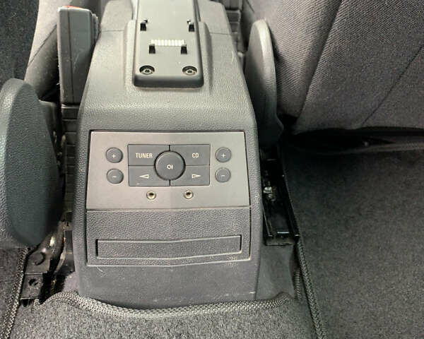 Опель Астра 2006 в Харькове на Automoto.ua Опель Астра, объемом двигателя 1.8 л и пробегом 221 тыс. км за 6500 $, фото 29 на Automoto.ua