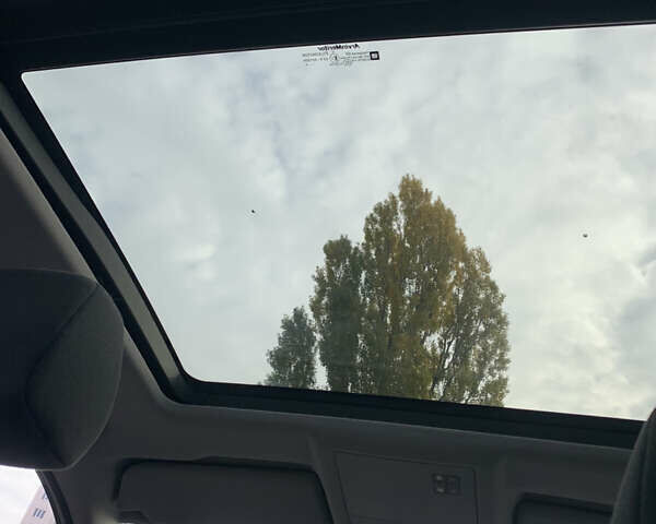 Опель Астра 2006 в Харькове на Automoto.ua Опель Астра, объемом двигателя 1.8 л и пробегом 221 тыс. км за 6500 $, фото 20 на Automoto.ua