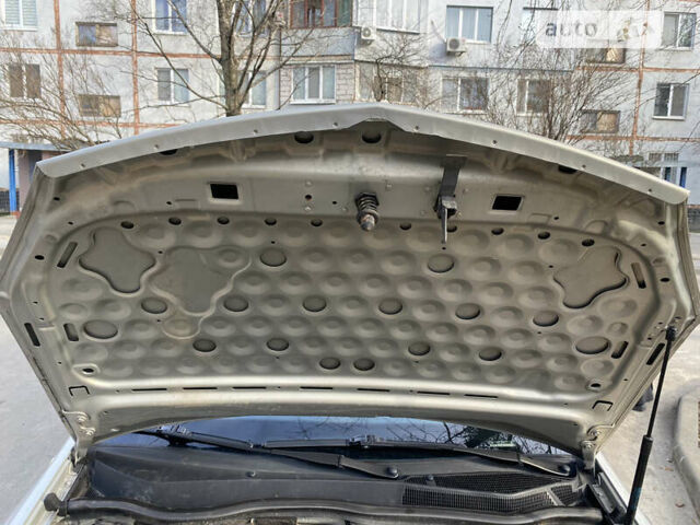 Опель Астра, объемом двигателя 1.6 л и пробегом 210 тыс. км за 5299 $, фото 7 на Automoto.ua