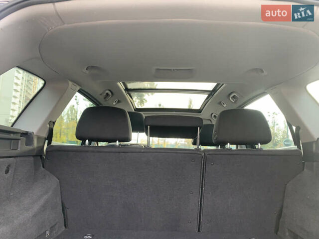 Опель Астра 2006 в Харькове на Automoto.ua Опель Астра, объемом двигателя 1.8 л и пробегом 221 тыс. км за 6500 $, фото 15 на Automoto.ua