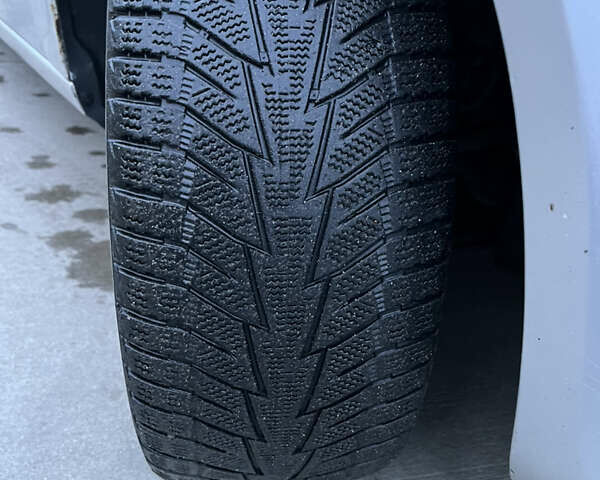 Опель Астра, объемом двигателя 1.9 л и пробегом 260 тыс. км за 4750 $, фото 19 на Automoto.ua