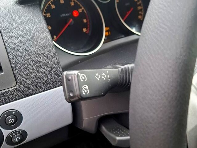 Опель Астра, об'ємом двигуна 18 л та пробігом 221 тис. км за 5300 $, фото 10 на Automoto.ua