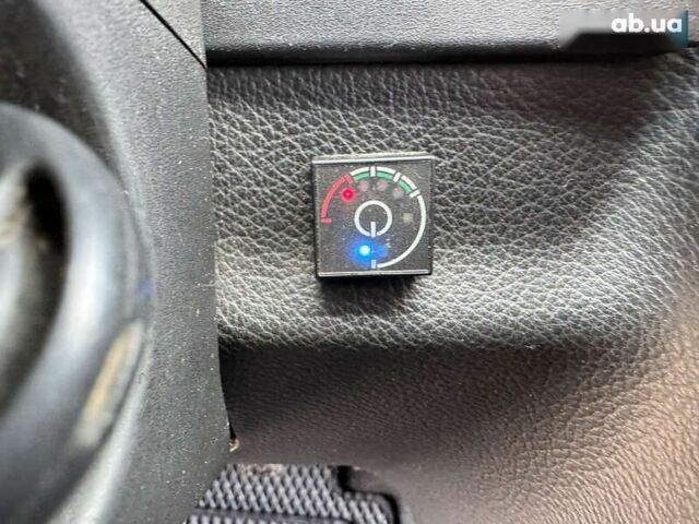 Опель Астра, объемом двигателя 0 л и пробегом 382 тыс. км за 3190 $, фото 13 на Automoto.ua