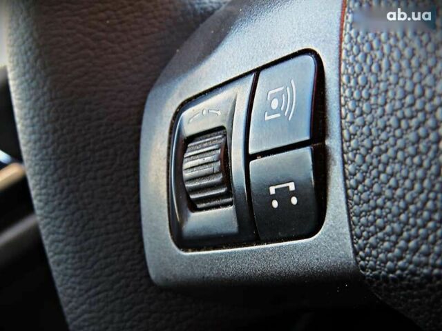 Опель Астра, объемом двигателя 1.8 л и пробегом 212 тыс. км за 5650 $, фото 5 на Automoto.ua