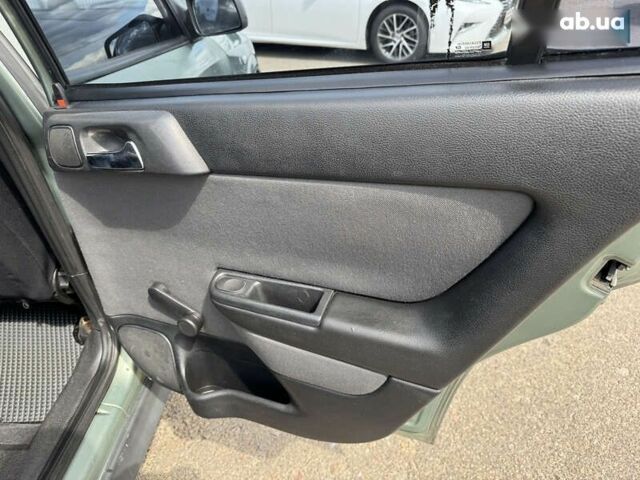 Опель Астра, об'ємом двигуна 0 л та пробігом 382 тис. км за 3490 $, фото 20 на Automoto.ua