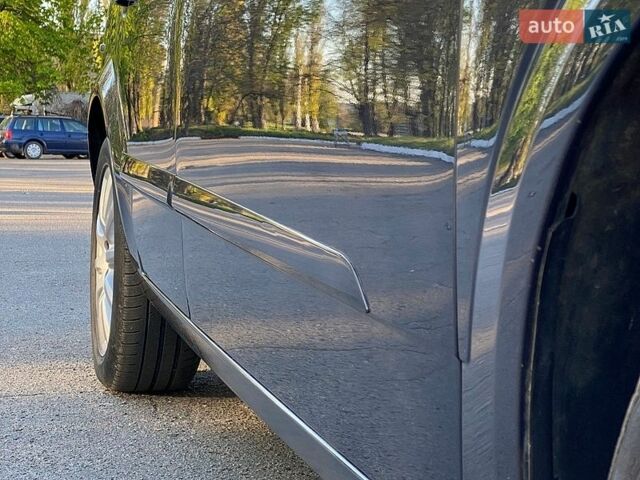 Опель Астра, объемом двигателя 1.6 л и пробегом 196 тыс. км за 5700 $, фото 8 на Automoto.ua
