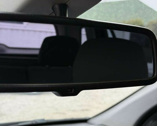 Опель Астра, объемом двигателя 1.7 л и пробегом 230 тыс. км за 4800 $, фото 18 на Automoto.ua