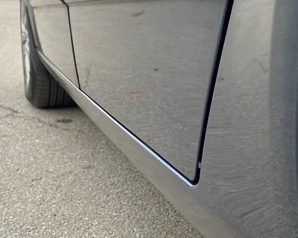 Опель Астра, объемом двигателя 1.6 л и пробегом 220 тыс. км за 5900 $, фото 9 на Automoto.ua