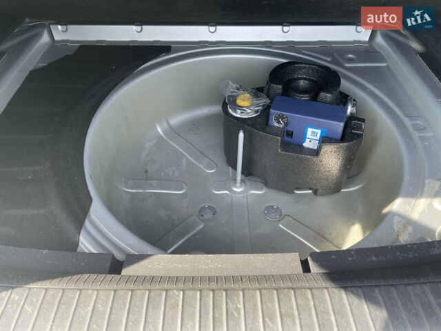 Опель Астра, объемом двигателя 1.8 л и пробегом 232 тыс. км за 4999 $, фото 18 на Automoto.ua