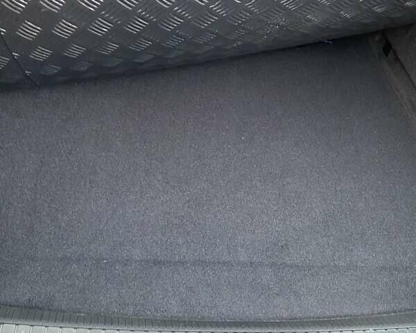 Опель Астра, объемом двигателя 1.6 л и пробегом 220 тыс. км за 5900 $, фото 21 на Automoto.ua