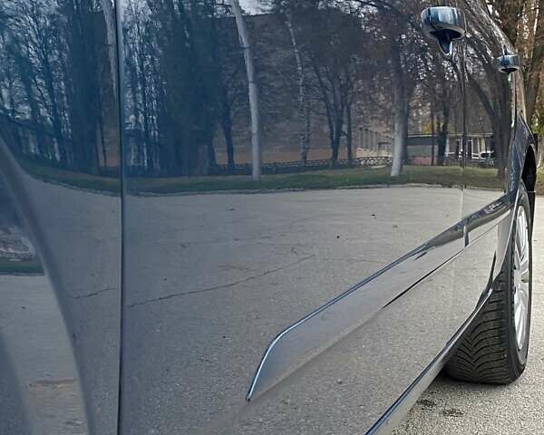 Опель Астра, объемом двигателя 1.6 л и пробегом 220 тыс. км за 5900 $, фото 2 на Automoto.ua