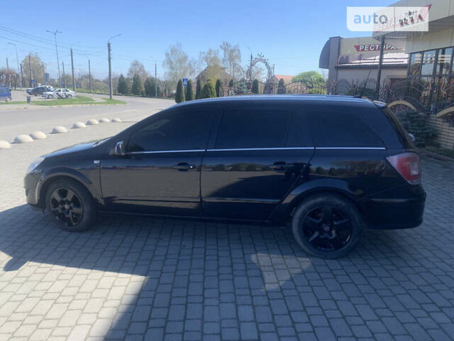 Опель Астра, об'ємом двигуна 1.69 л та пробігом 295 тис. км за 5900 $, фото 2 на Automoto.ua