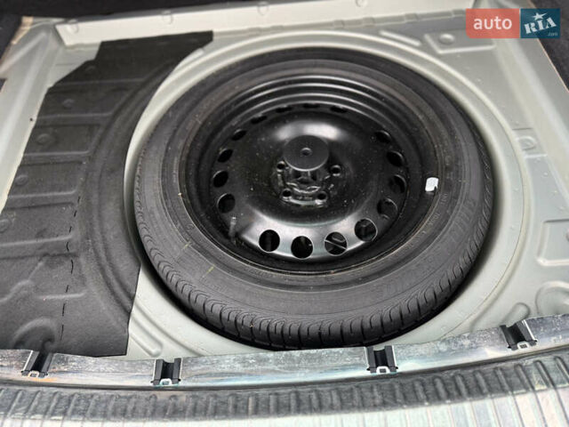 Опель Астра, объемом двигателя 1.6 л и пробегом 255 тыс. км за 5250 $, фото 34 на Automoto.ua