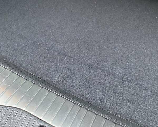 Опель Астра, объемом двигателя 1.6 л и пробегом 220 тыс. км за 5900 $, фото 22 на Automoto.ua