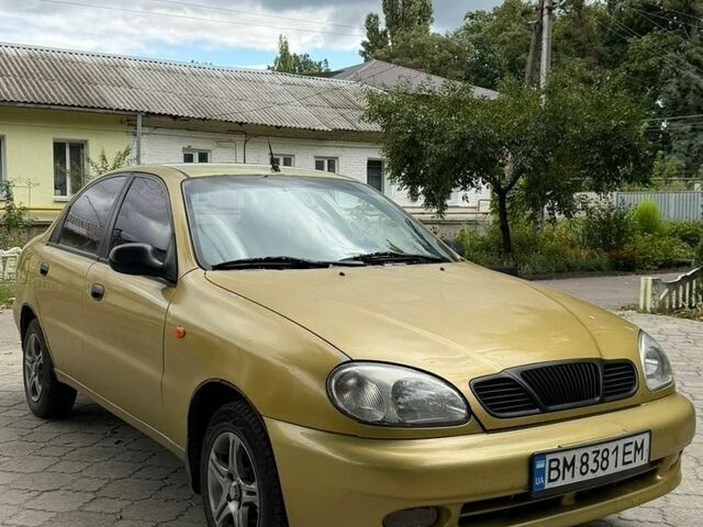Опель Астра, объемом двигателя 1.8 л и пробегом 214 тыс. км за 5100 $, фото 24 на Automoto.ua