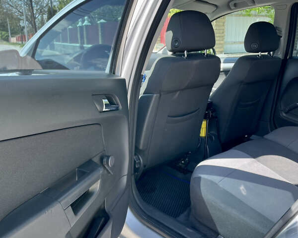 Опель Астра, об'ємом двигуна 1.8 л та пробігом 225 тис. км за 5999 $, фото 8 на Automoto.ua