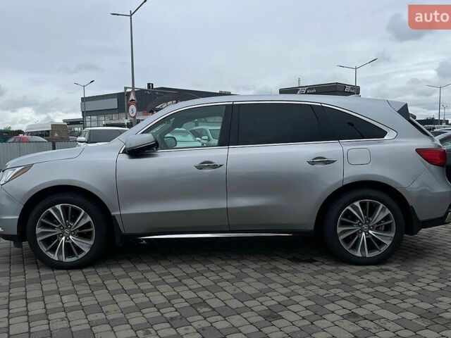 Опель Астра, объемом двигателя 1.8 л и пробегом 214 тыс. км за 5100 $, фото 3 на Automoto.ua