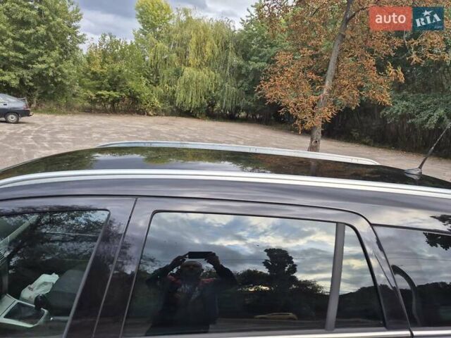 Опель Астра, об'ємом двигуна 1.6 л та пробігом 227 тис. км за 6850 $, фото 3 на Automoto.ua