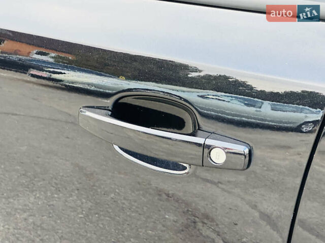 Опель Астра, объемом двигателя 1.6 л и пробегом 247 тыс. км за 5999 $, фото 8 на Automoto.ua