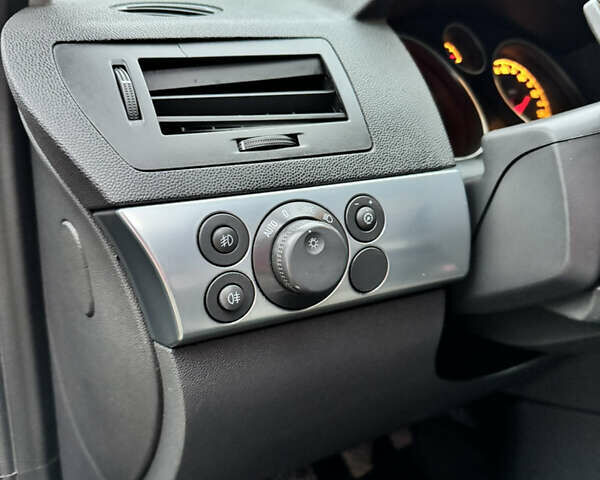 Опель Астра, об'ємом двигуна 1.9 л та пробігом 220 тис. км за 6000 $, фото 24 на Automoto.ua